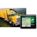 Sistem de navigatie 7" cu harta EUROPA 2019, recomandat Camion - TIR / AUTO
